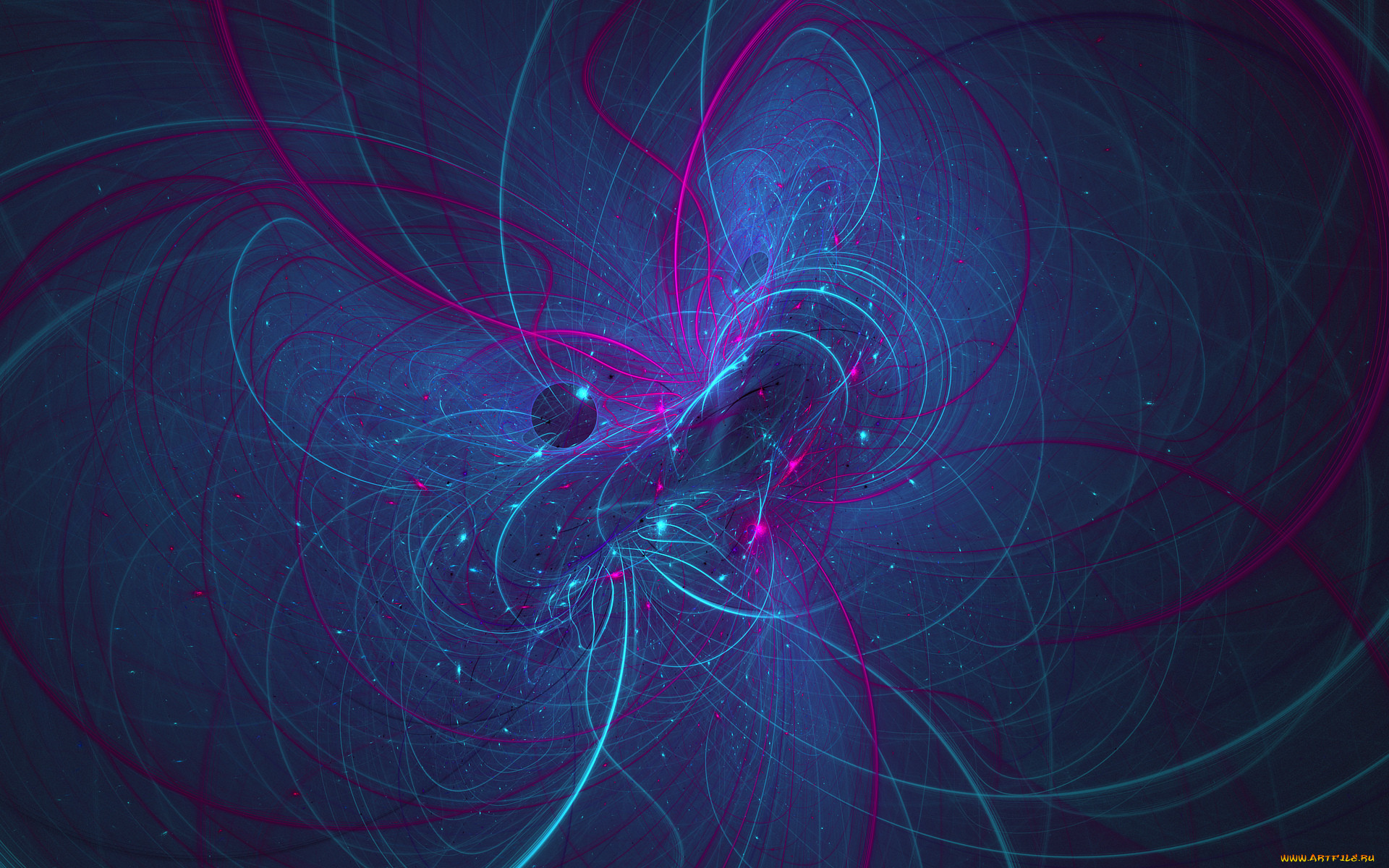 3 ,  , abstract, , , 